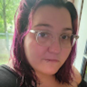 Meet your Posher, Ashleigh